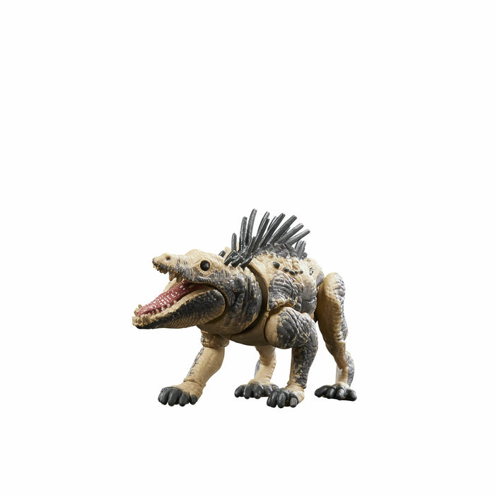 EAN 5010996105066 - Star Wars The Vintage Collection Tuscen & Massif imagen 7