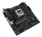 EAN 4711387164266 - ASUS TUF GAMING A620M-PLUS WIFI AMD A620 Zócalo AM5 micro ATX imagen 5