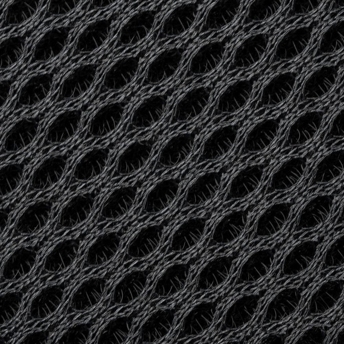 EAN 4260709011813 - Rivacase Alpendorf 7569 mochila Mochila informal Negro Poliéster imagen 19