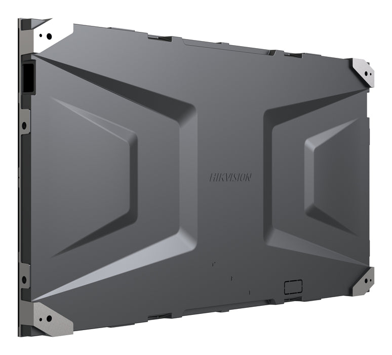 EAN 6942160482651 - Hikvision DS-D4018CW-2FQ pantalla mural de vídeo LED Interior imagen 3