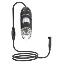 EAN 6937748735175 - Ulefone uSmart C01 100x Microscopio digital imagen 2