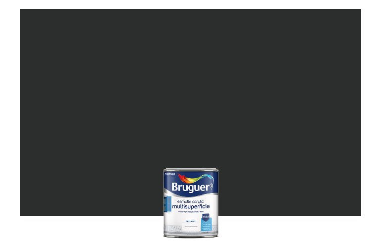EAN 8429656122096 - Bruguer 5057426 pintura especial 0,75 L imagen 2