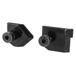 EAN 0088381592192 - Makita E-13661 accesorio para ahoyador eléctrico Cuchilla de repuesto imagen 1