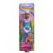EAN 194735183784 - Barbie HRR10 muñeca imagen 6