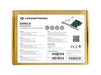 EAN 4015867227985 - Conceptronic EMRICK07G tarjeta y adaptador de interfaz Interno USB 3.2 Gen 2 (3.1 Gen 2) imagen 2