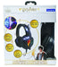 EAN 3380743094717 - Lexibook Harry Potter HPG10HP auricular y casco Auriculares Alámbrico Diadema Juego Negro imagen 5