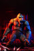EAN 0634482427484 - NECA Ultimate King Kong (Illustrated) imagen 8