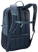 EAN 0085854254649 - Thule EnRoute TEBP4216 Pond Gray/Dark Slate mochila Mochila informal Gris, Marina Nylon imagen 2