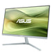 EAN 4711387629239 - ASUS VU279CFE-G pantalla para PC 68,6 cm (27") 1920 x 1080 Pixeles Full HD LCD Verde, Gris imagen 7