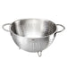 EAN 4006664281300 - GEFU COLINO Tamiz de cocina Acero inoxidable 24 cm imagen 1