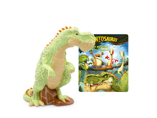 EAN 4251192134530 - tonies 10002172 figura de juguete para niños imagen 2