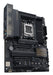 EAN 4711081988090 - ASUS PROART B650-CREATOR AMD B650 Zócalo AM5 ATX imagen 4
