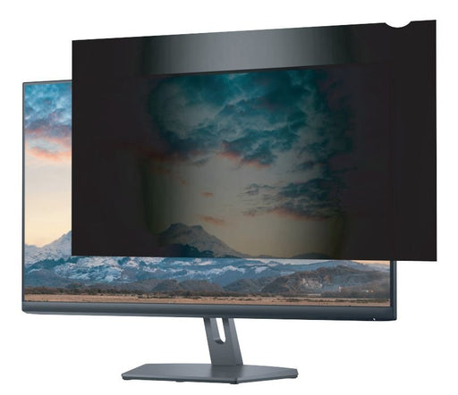 EAN 5715063168141 - eSTUFF GLBB38894376 filtro para monitor 96,5 cm (38") Filtro de privacidad para pantallas sin marco imagen 1