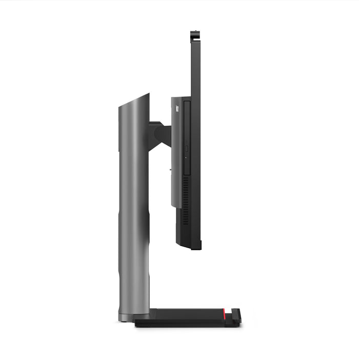 EAN 197532547803 - Lenovo ThinkCentre M90a Pro Gen 4 Intel® Core™ i7 i7-13700 68,6 cm (27") 2560 x 1440 Pixeles PC todo en un imagen 6