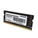 EAN 0814914027196 - Patriot Memory Signature Line PSD48G320081S módulo de memoria 8 GB 1 x 8 GB DDR4 imagen 2