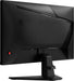 EAN 4711377285247 - MSI MAG 255F E20 pantalla para PC 62,2 cm (24.5") 1920 x 1080 Pixeles Full HD LCD Negro imagen 11
