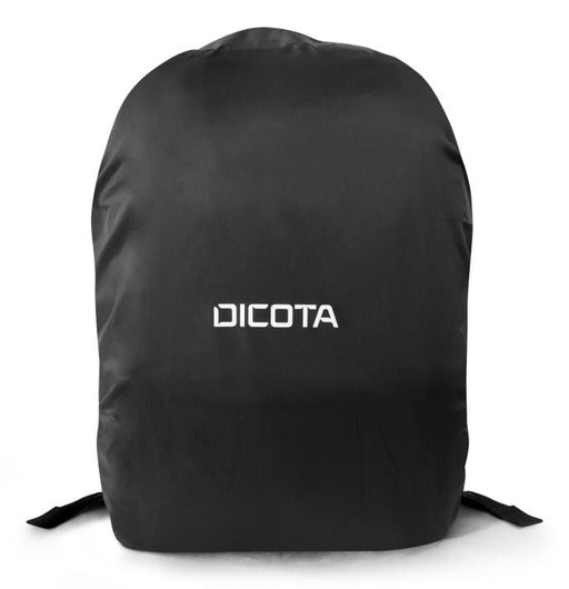 EAN 7640239423077 - DICOTA D32159 maletines para portátil 40,6 cm (16") Mochila Negro imagen 2