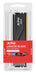 EAN 4711085944870 - XPG LANCER BLADE RGB DDR5 módulo de memoria 16 GB 1 x 16 GB 6000 MT/s imagen 5