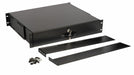 EAN 4015867233467 - Equip EZD-2-B accesorio de bastidor Cajón para rack imagen 3