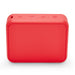 EAN 8435256897012 - Aiwa BS-200RD altavoz portátil o de fiesta Altavoz monofónico portátil Rojo 6 W imagen 5