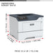 EAN 0095205041170 - Xerox B410V_DN impresora láser Color 1200 x 2400 DPI imagen 7
