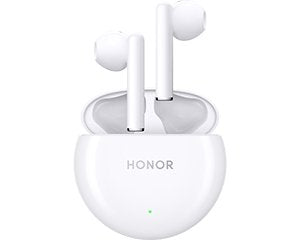 EAN 6936520821440 - Honor Earbuds X5 Auriculares Inalámbrico y alámbrico Dentro de oído Llamadas/Música/Deporte/Uso diario Bl imagen 1