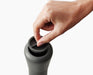 EAN 5028420950366 - Joseph Joseph Milltop molinillo para alimentos Pimienta imagen 5