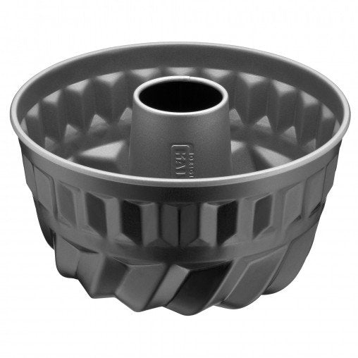 EAN 4006932659633 - Kaiser 2300659633 molde para hornear Molde para pudin 1 pieza(s) imagen 1