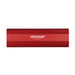 EAN 4711378428018 - Patriot Memory Transporter Lite 2 TB USB Tipo C 3.2 Gen 2 (3.1 Gen 2) Rojo imagen 1