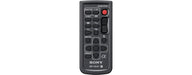 EAN 4905524886320 - Sony RMT-DSLR2 mando a distancia Cámara digital imagen 2