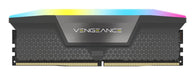 EAN 840006600091 - Corsair Vengeance RGB módulo de memoria 32 GB 2 x 16 GB DDR5 imagen 3