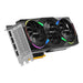 EAN 0751492794570 - PNY GeForce RTX 5070 Ti EPIC-X RGB OC NVIDIA 16 GB GDDR7 imagen 9