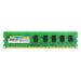 EAN 4712702631685 - Silicon Power SP008GLLTU160N02 módulo de memoria 8 GB 1 x 8 GB DDR3L imagen 1