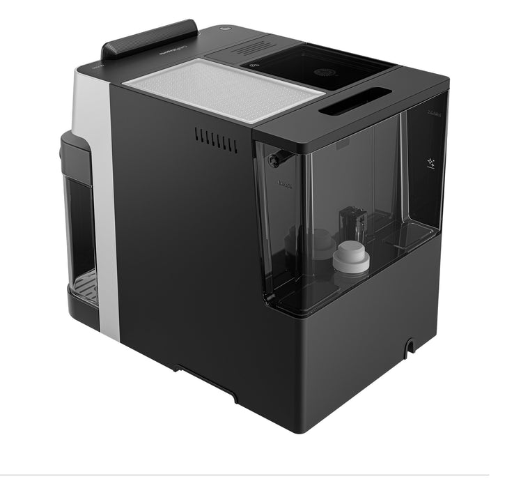 EAN 8690842569821 - Beko CEG7304X cafetera eléctrica Totalmente automática Máquina espresso 2 L imagen 10