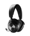 EAN 5707119041072 - Steelseries Arctis Nova Pro Wireless Xbox Auriculares Inalámbrico y alámbrico Diadema Juego Bluetooth Bas imagen 2