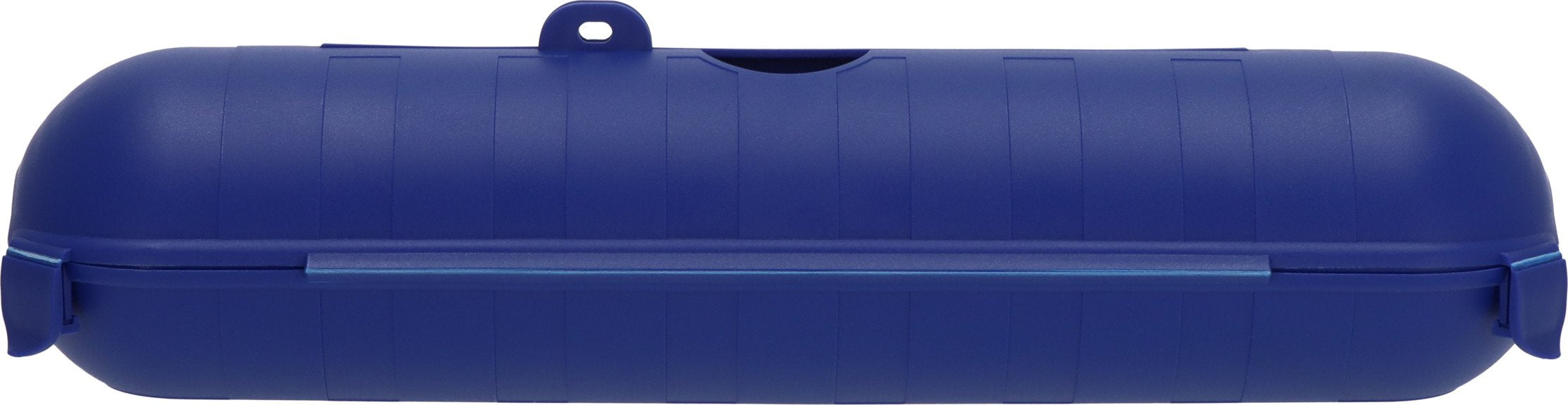 EAN 4007123673889 - Brennenstuhl 1160540 caja electrica Azul imagen 4