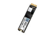 EAN 0760557841821 - Transcend JetDrive 850 480 GB PCI Express 3.0 NVMe imagen 2
