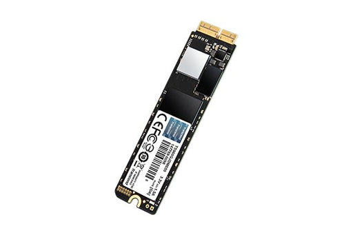 EAN 0760557841814 - Transcend JetDrive 850 240 GB PCI Express 3.0 NVMe imagen 2