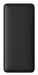 EAN 6932172626884 - Baseus Airpow 10000 mAh Negro imagen 6