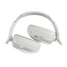 EAN 810145322765 - Skullcandy Hesh 540 ANC Auriculares Inalámbrico y alámbrico Diadema Llamadas/Música Bluetooth Blanco imagen 7