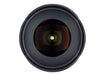EAN 8809298885618 - Samyang AF 14mm F2.8 F SLR Objetivo ancho Negro imagen 4