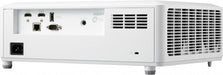 EAN 766907019940 - Viewsonic LS751HD videoproyector Proyector de alcance estándar 5000 lúmenes ANSI 1080p (1920x1080) Blanco imagen 9