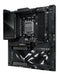 EAN 4711387984963 - ASUS ROG CROSSHAIR X870E EXTREME AMD X870E Zócalo AM5 ATX extendida imagen 11