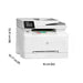 EAN 0193905486779 - HP Color LaserJet Pro MFP M283fdw Laser A4 600 x 600 DPI 21 ppm Wifi imagen 19
