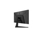 EAN 4711377133074 - MSI G2412F pantalla para PC 60,5 cm (23.8") 1920 x 1080 Pixeles Full HD Negro imagen 9