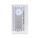 EAN 4713227537193 - Thermaltake Tt CTE C700 TG Midi Tower Blanco imagen 2