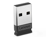 EAN 195892016823 - Lenovo 4XH1D20851 accesorio dispositivo de entrada Receptor USB imagen 1