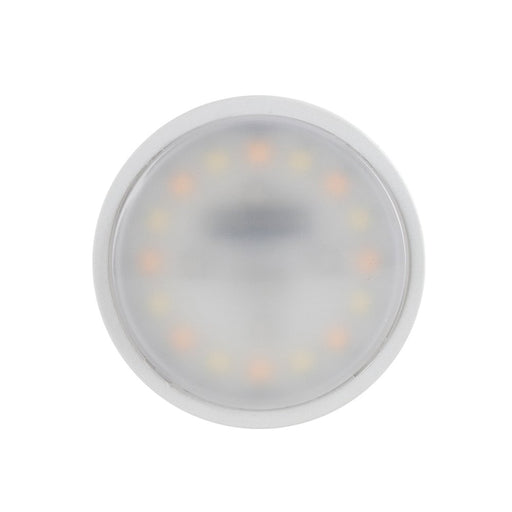 EAN 8435430615739 - NGS GLEAM 510C Bombilla inteligente Wi-Fi 5 W imagen 2