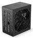 EAN 5903018667959 - ENDORFY Supremo FM6 850 W unidad de fuente de alimentación 24-pin ATX ATX Negro imagen 1