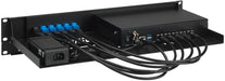EAN 8718868918642 - Rackmount.IT RM-BC-T2 accesorio de bastidor Soporte de montaje imagen 2